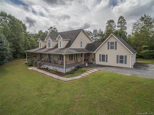 1st image of 62 Old Piney Mountain Rd