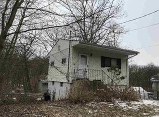 6 Evans Pl, Stanhope, NJ 07874