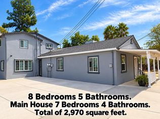 3330 Douglas St, Sacramento, CA 95838