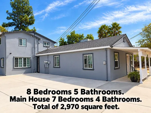 3330 Douglas St, Sacramento, CA 95838