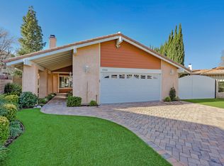 5765 Nutwood Cir, Simi Valley, CA 93063
