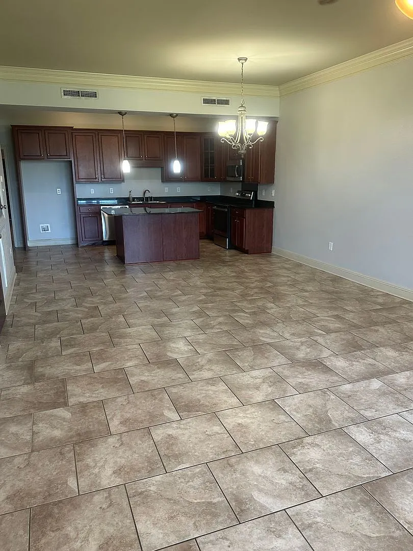 Carter Plantation Golf Club! — Photo 1