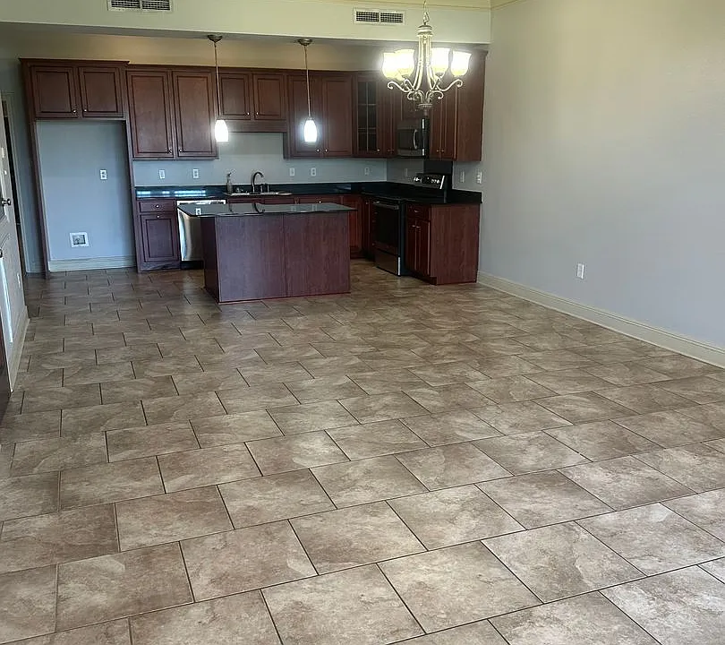 24023 Panther Rd