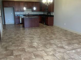 24023 Panther Rd, Springfield, LA 70462