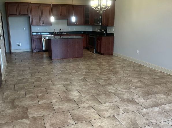 24023 Panther Rd