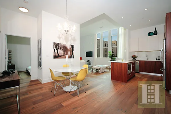 Sold by Halstead Real Estate | media 5