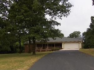 2nd image of 1043 Golden Pond Dr