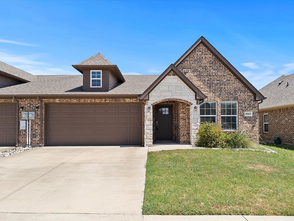 1st image of 8503 Christie Ln