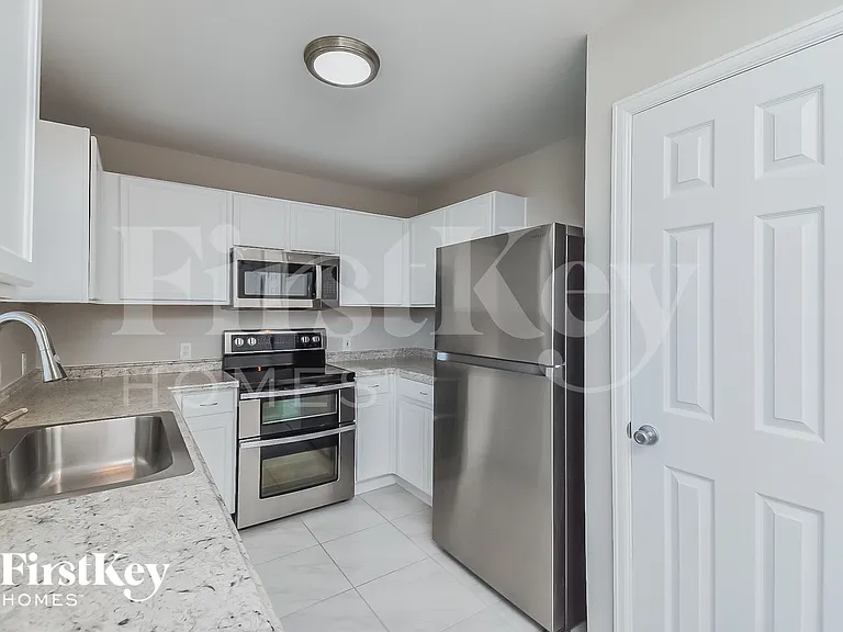 5918 Vallecito Dr — Photo 6