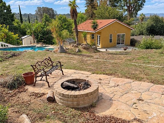 3rd image of 7977 Milligan Dr