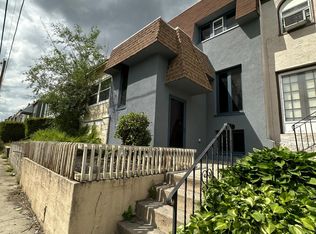 6979 Guilford Rd, Upper Darby, PA 19082