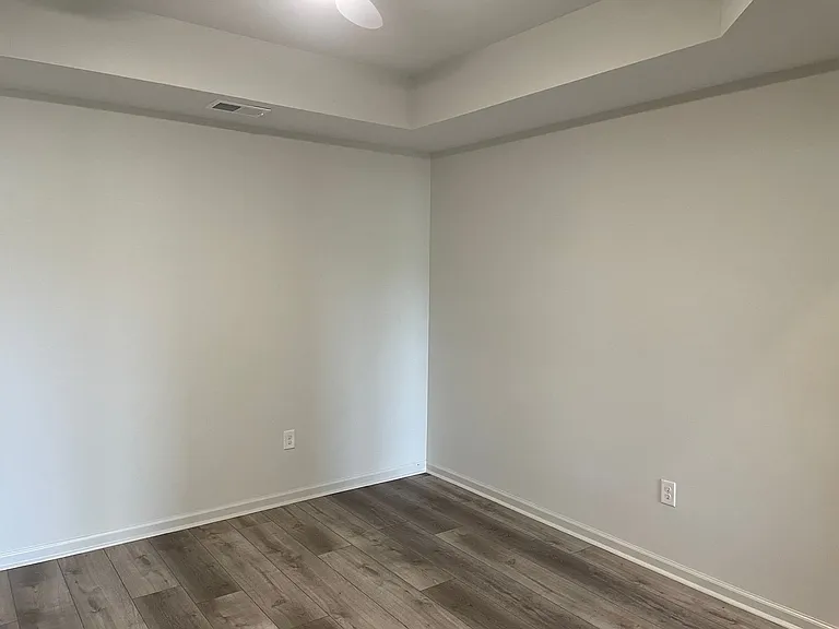 3023 Cedar Creek Ln — Photo 22