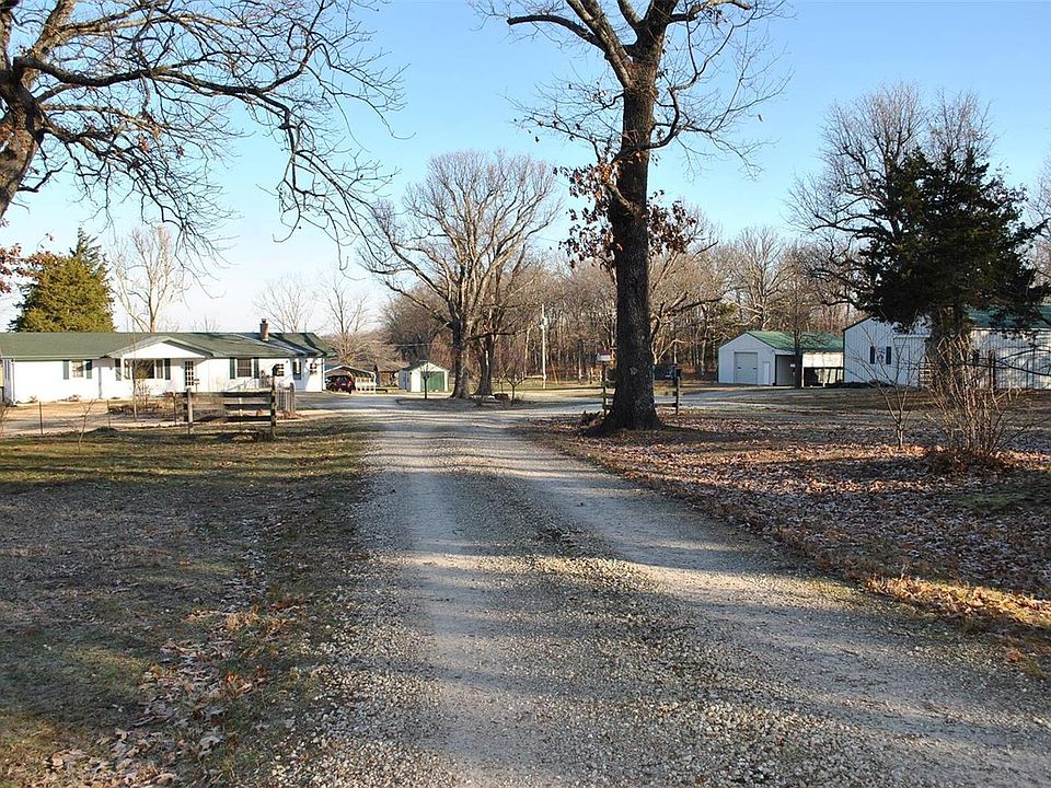 21114 Highway 68, Vichy, MO 65580 MLS 23068689 Zillow