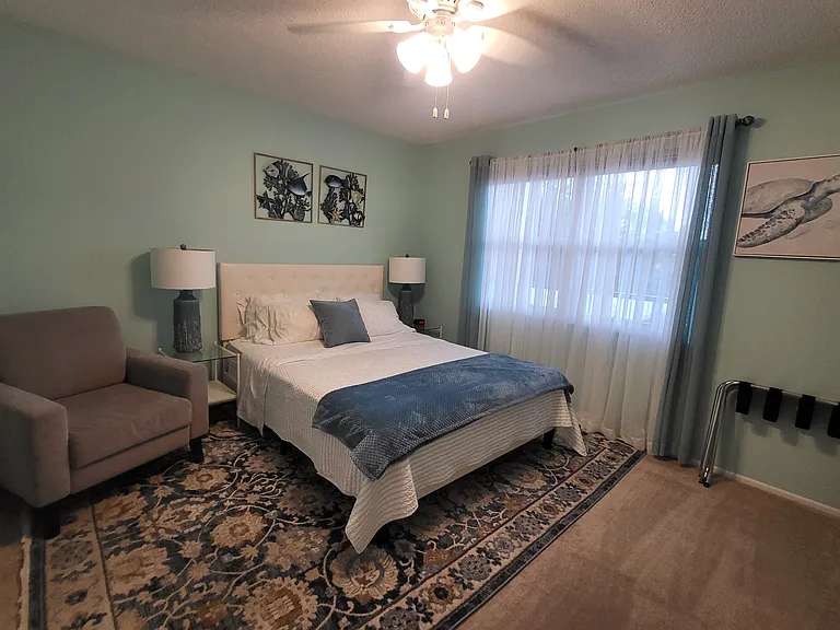 3620 Ironwood Cir #205 — Photo 8