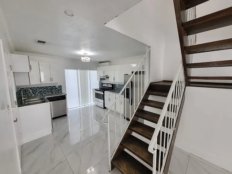 22220 SW 103rd Ave #22220 — Photo 8