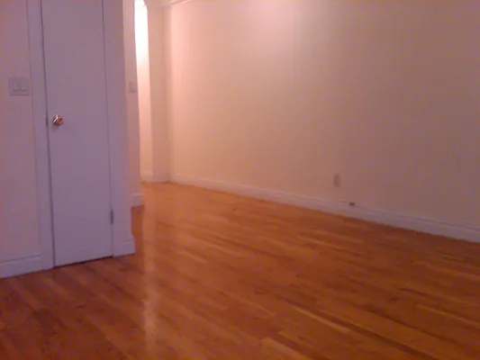 Rented by Baruch Investors | media 14