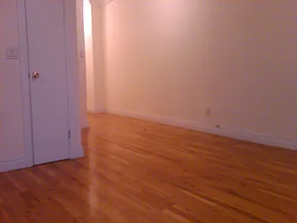 Rented by Baruch Investors