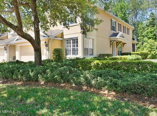 14078 Mahogany Ave, Jacksonville, FL 32258