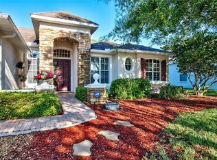 5449 Winhawk Way, Lutz, FL 33558