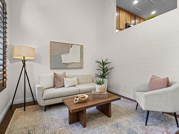 2nd image of 3756 Mykonos Ln Unit 96