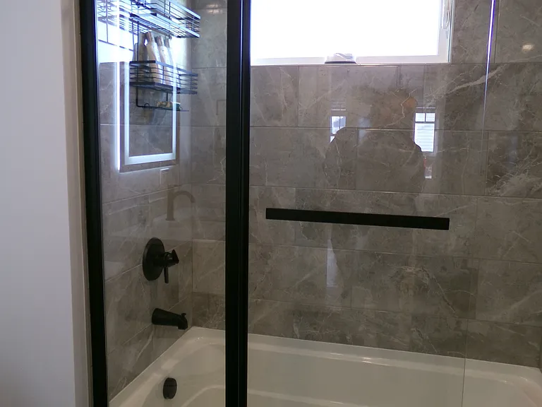 8 Water St #1 — Photo 21