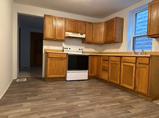 7 Rand St APT 1, Ilion, NY 13357