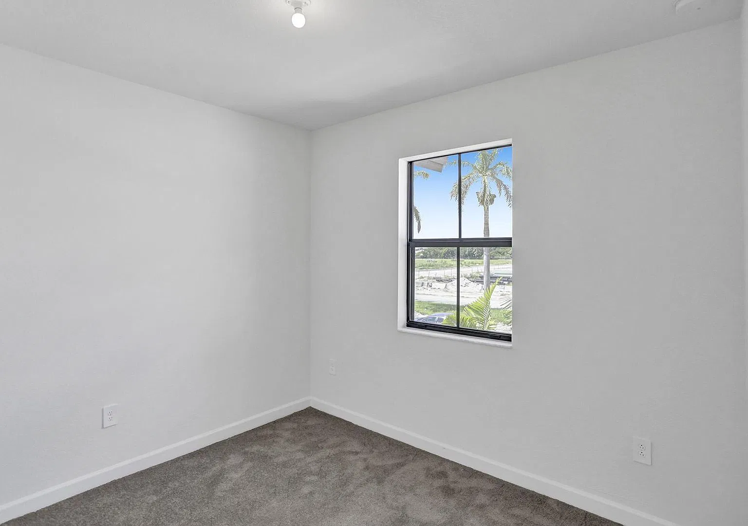 3 bed 2.5 Baths Townhome at Siena Reserve — Photo 2
