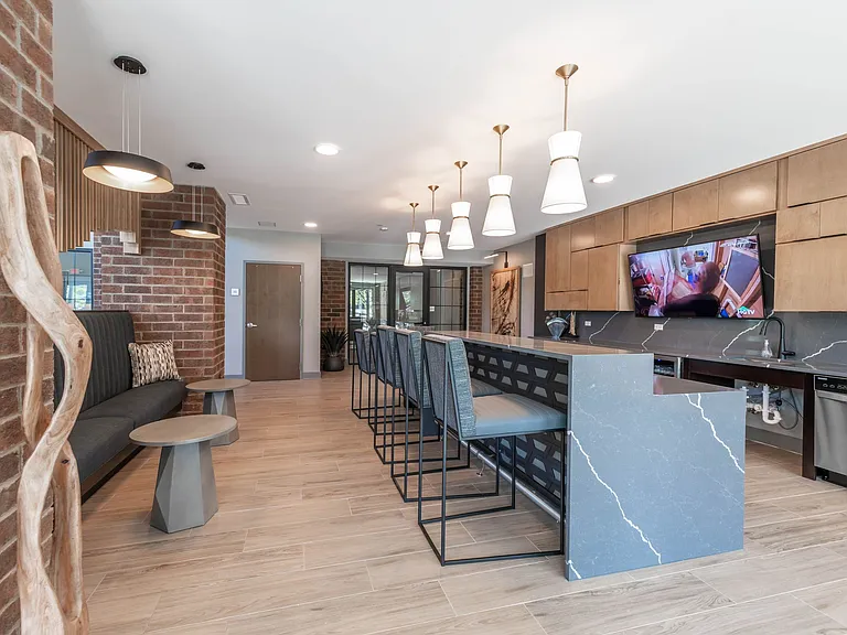 Element at Veridian — Photo 15