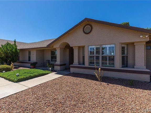 5th image of 3940 Pueblo Ln