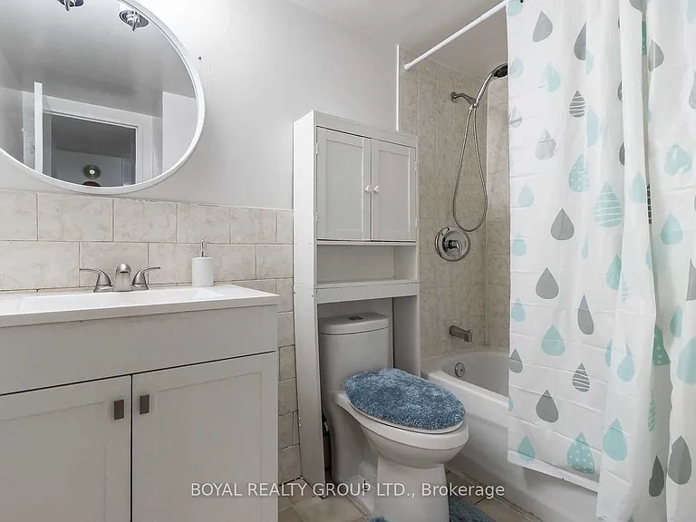 18 Knightsbridge Rd #303 — Photo 21