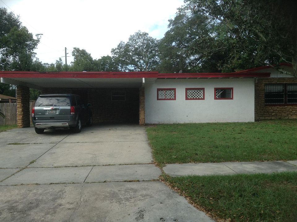 1st image of 2214 Fleetwood Ct
