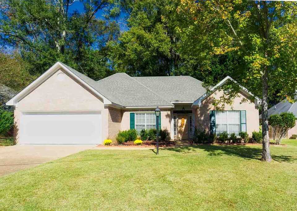 1st image of 344 Wildwood Blvd