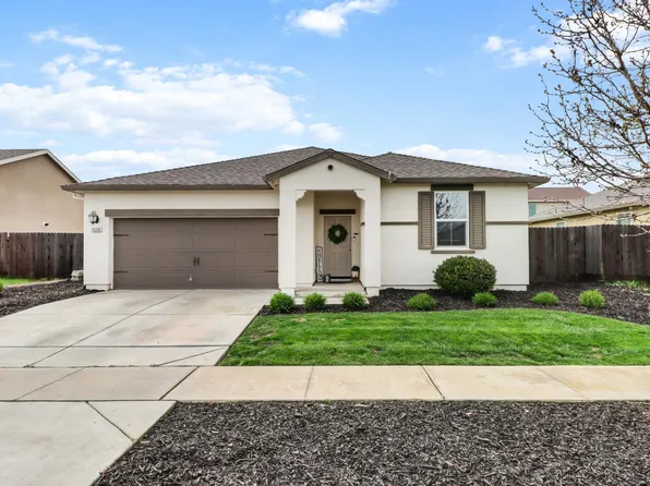 5608 Glowhaven St, Marysville, CA 95901