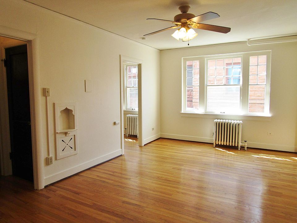 1st image of 1209 N Pennsylvania St APT 5