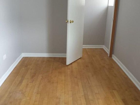 5th image of 3046 N Paulina St #2