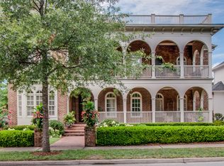 1206 State Blvd, Franklin, TN 37064