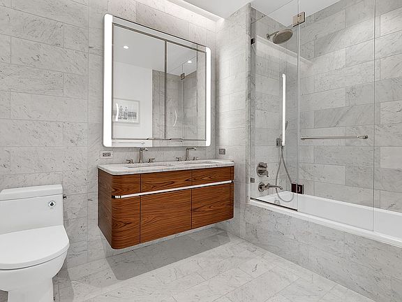 4th image of 110 Charlton St #15H