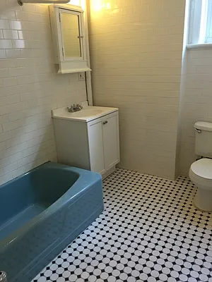 Rented by Picture Realty Inc. | media 26