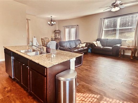 3rd image of 5496 Keyhaven Pl