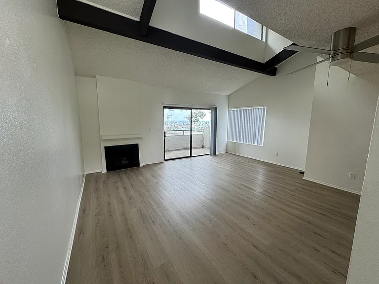 2151 Pacific Ave #B206 — Photo 4