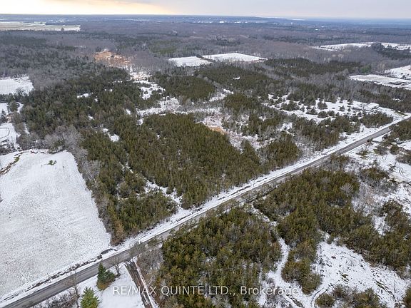 4th image of 0 Abrams Rd #2