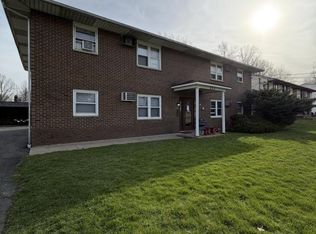 835 Cook Ave #D, Youngstown, OH 44512