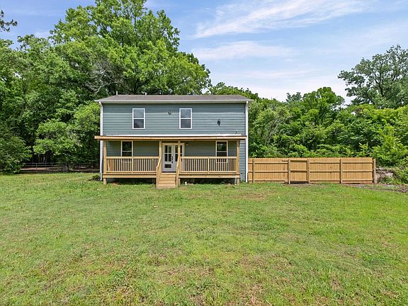 2nd image of 5843 Stewart Rd