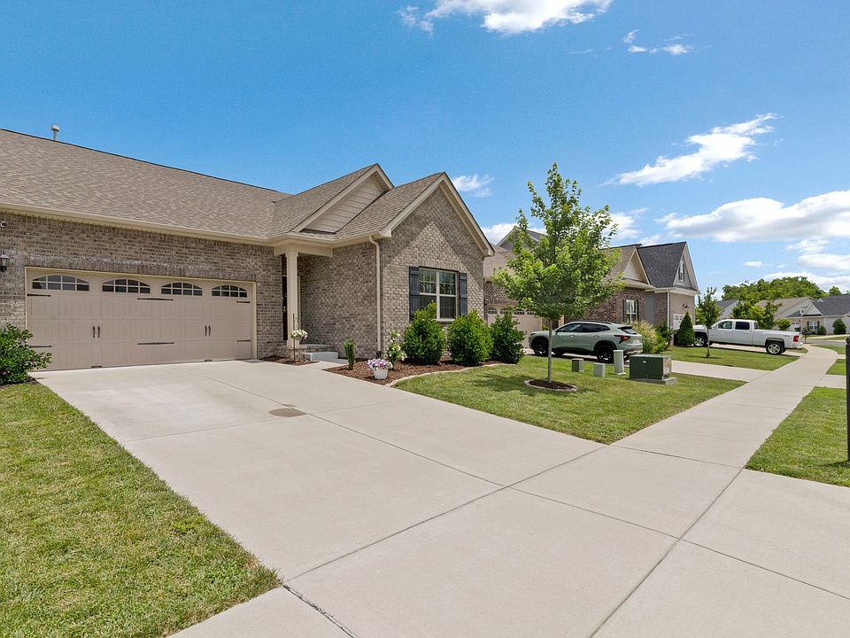 1st image of 1138 Westgate Dr