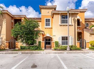 2760 SW 121st Ave #2760, Hollywood, FL 33025