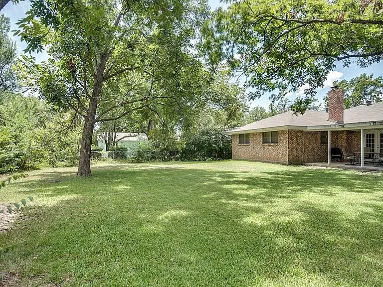 6005 Wiser Ave — Photo 26