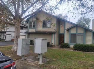 237 Grayson Way APT D, Upland, CA 91786