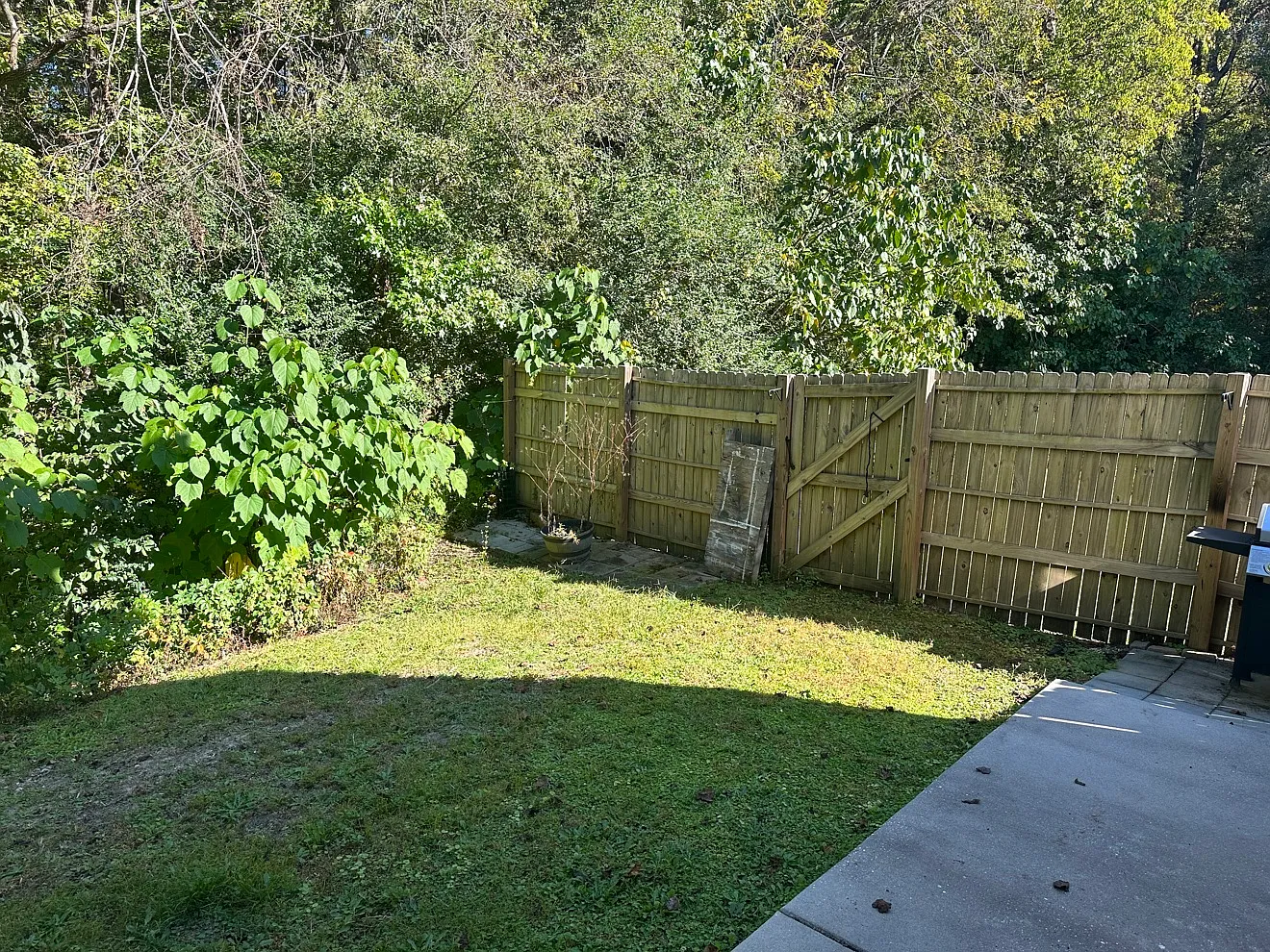 9145 Parlor Dr — Photo 4