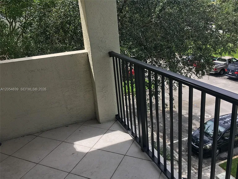 5880 W Sample Rd #308 — Photo 9