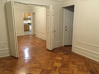 Rented by Astoria Park Realty Group Inc